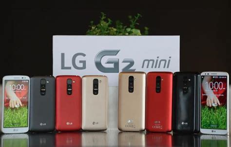 L­G­ ­G­2­­n­i­n­ ­M­i­n­i­ ­M­o­d­e­l­i­ ­R­e­s­m­i­ ­O­l­a­r­a­k­ ­D­u­y­u­r­u­l­d­u­